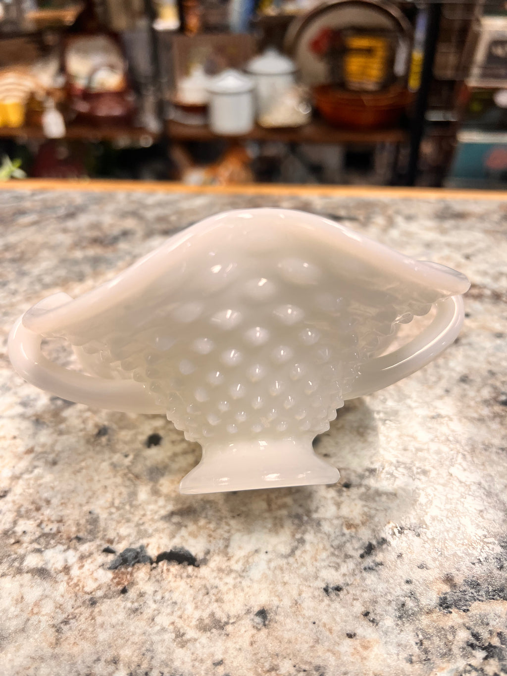 Bon Bon Dish