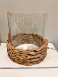 Large Vase