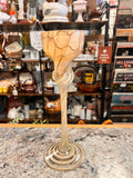 Candle Stick