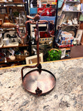 Tea Cup Holder