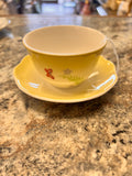 Tea Set