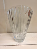 Vintage Vase