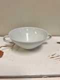 Vintage Bowl