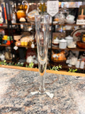 Bud Vase