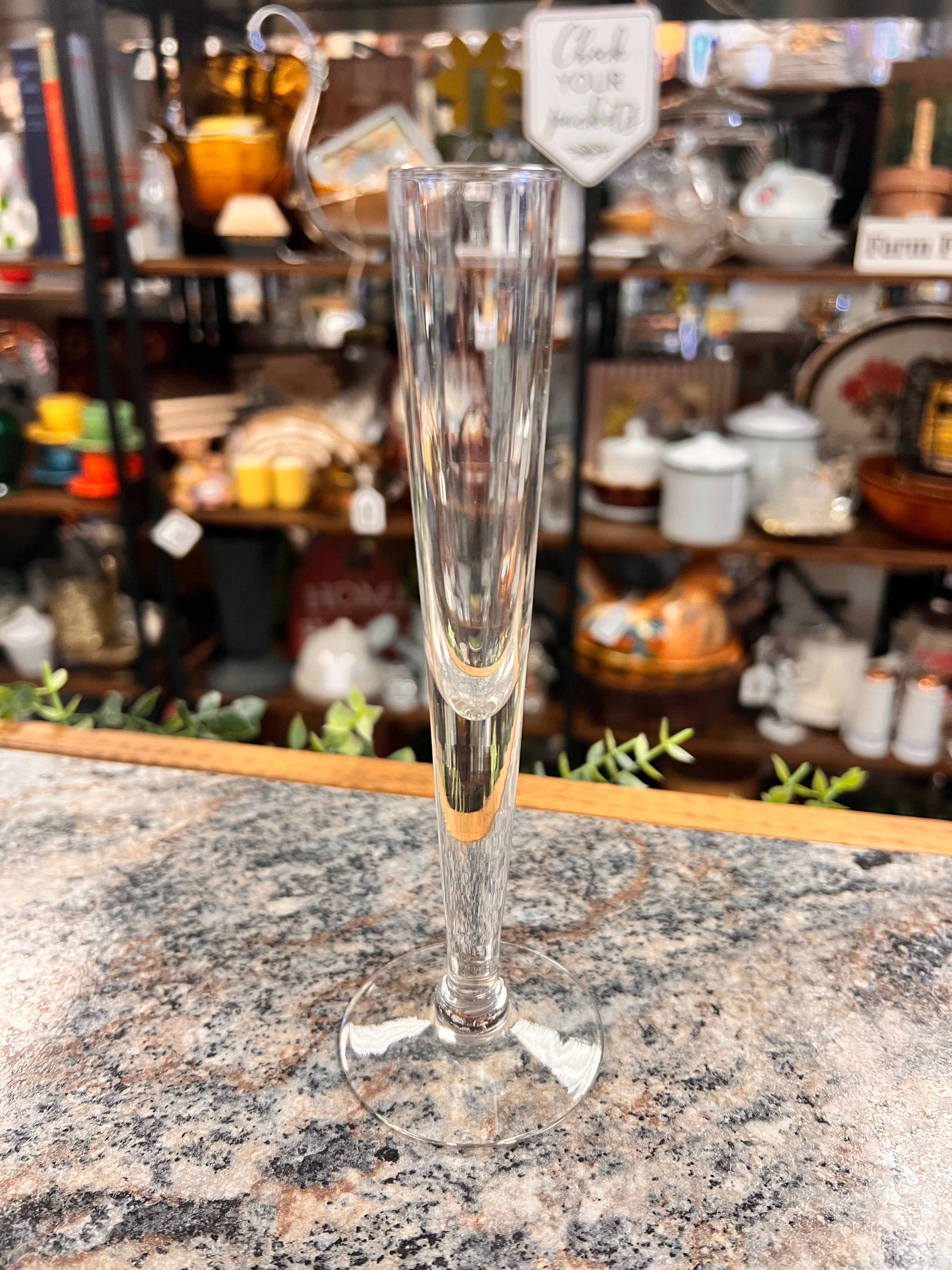 Bud Vase