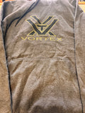 Vortex Hoodie