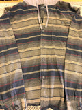 Billabong Shirt