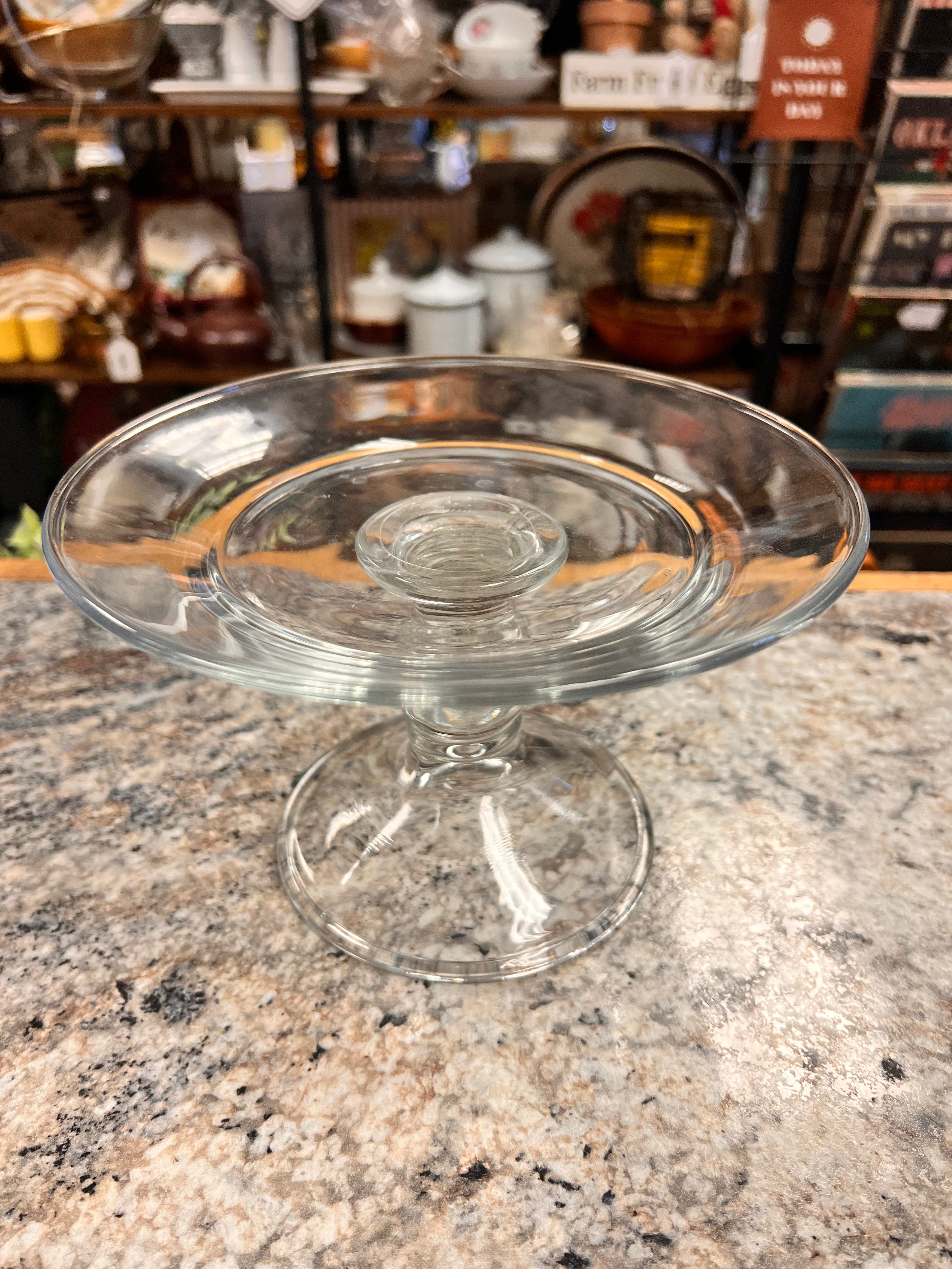 Cake Stand