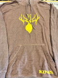 Kings Shirt