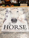 Horse Book