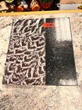 Chicken Book
