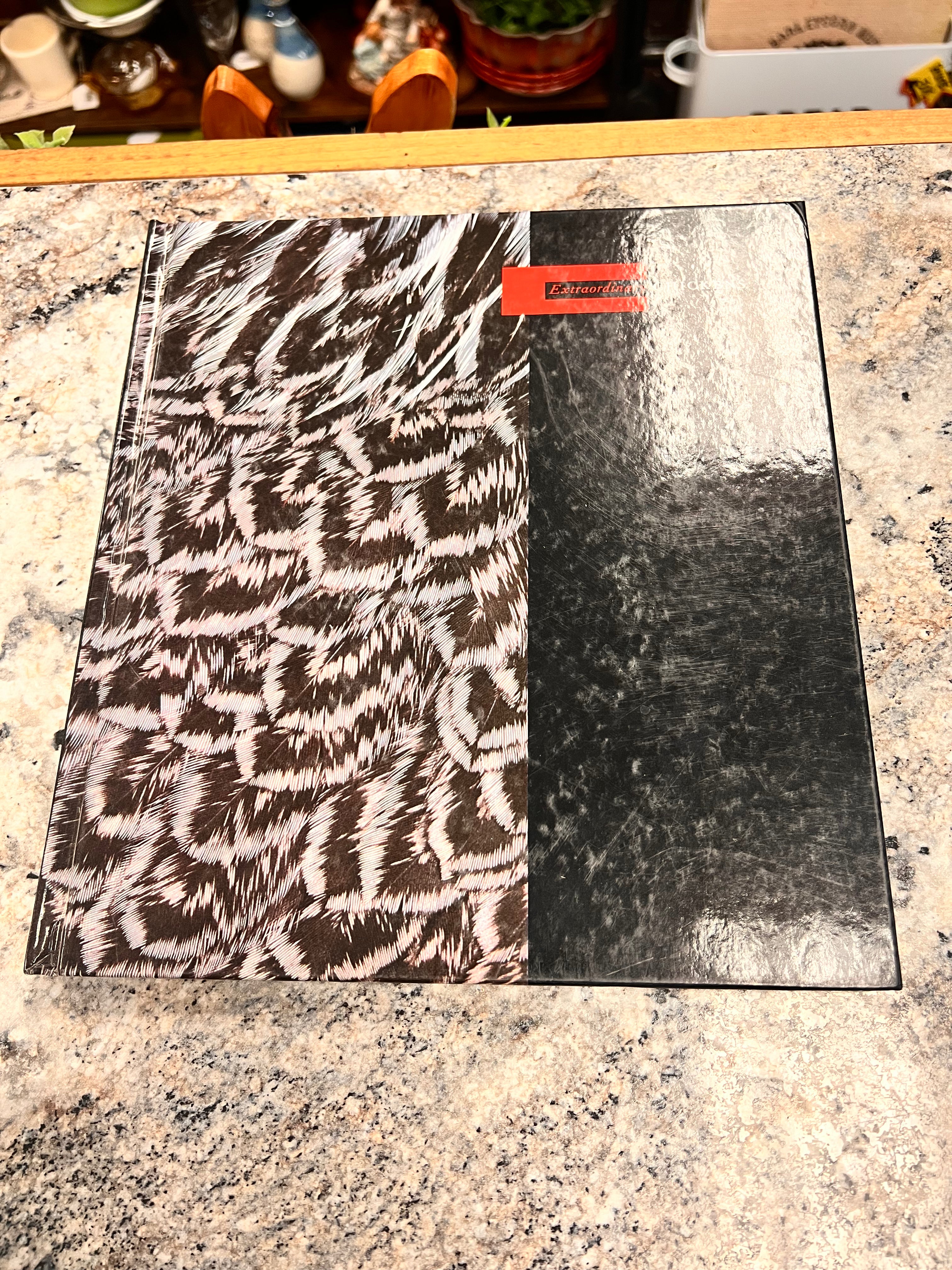 Chicken Book