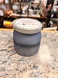 Milkhouse Candle