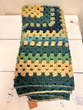 Vintage Blanket