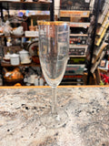 Champagne Glass