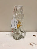 Oil Lamp