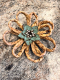 Flower Decor