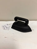Mini Iron