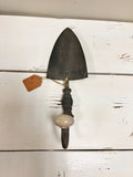 Shovel Hook