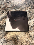 Super M Album