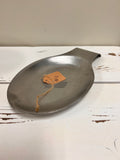 Spoon Tray