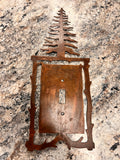 Light Cover