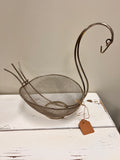 VTG Swan Bowl