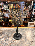 Black Lamp