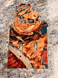 Light Cover