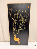 Wood Art