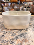 Ceramic Dish