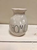 Home Vase