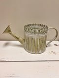 Watering Can