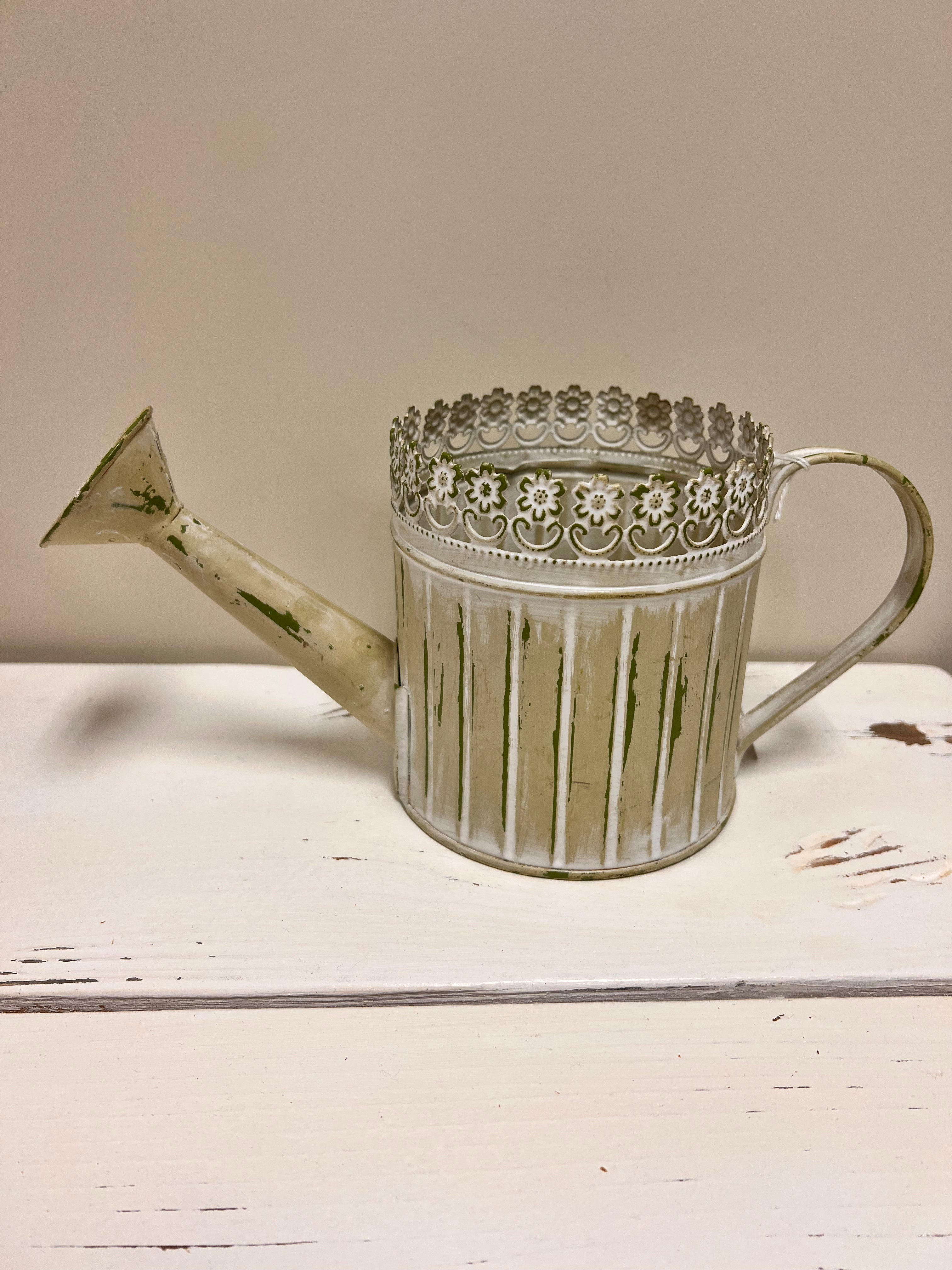 Watering Can
