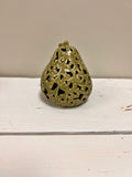 Green Pear