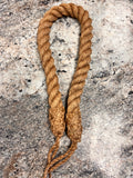 Jute Tieback