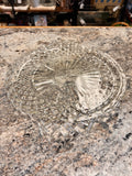 Cake Plate