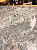 Serving Plate
