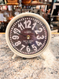 Desk Clock