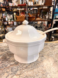 Punch Bowl