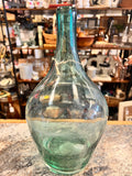 Bottle Vase