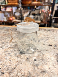 Small Container