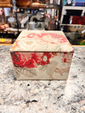 Floral Box