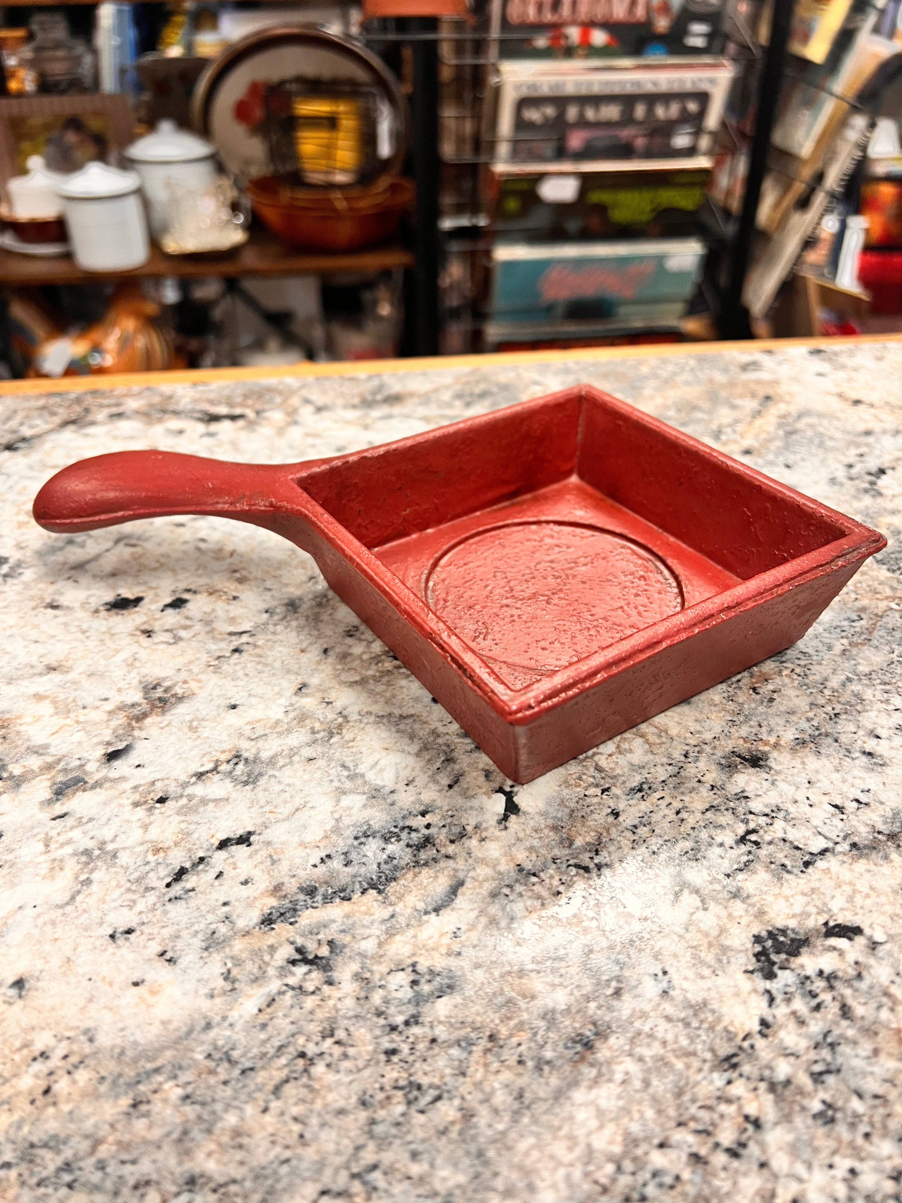 Candle Holder