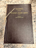 1949 Book