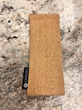 Glasses Case