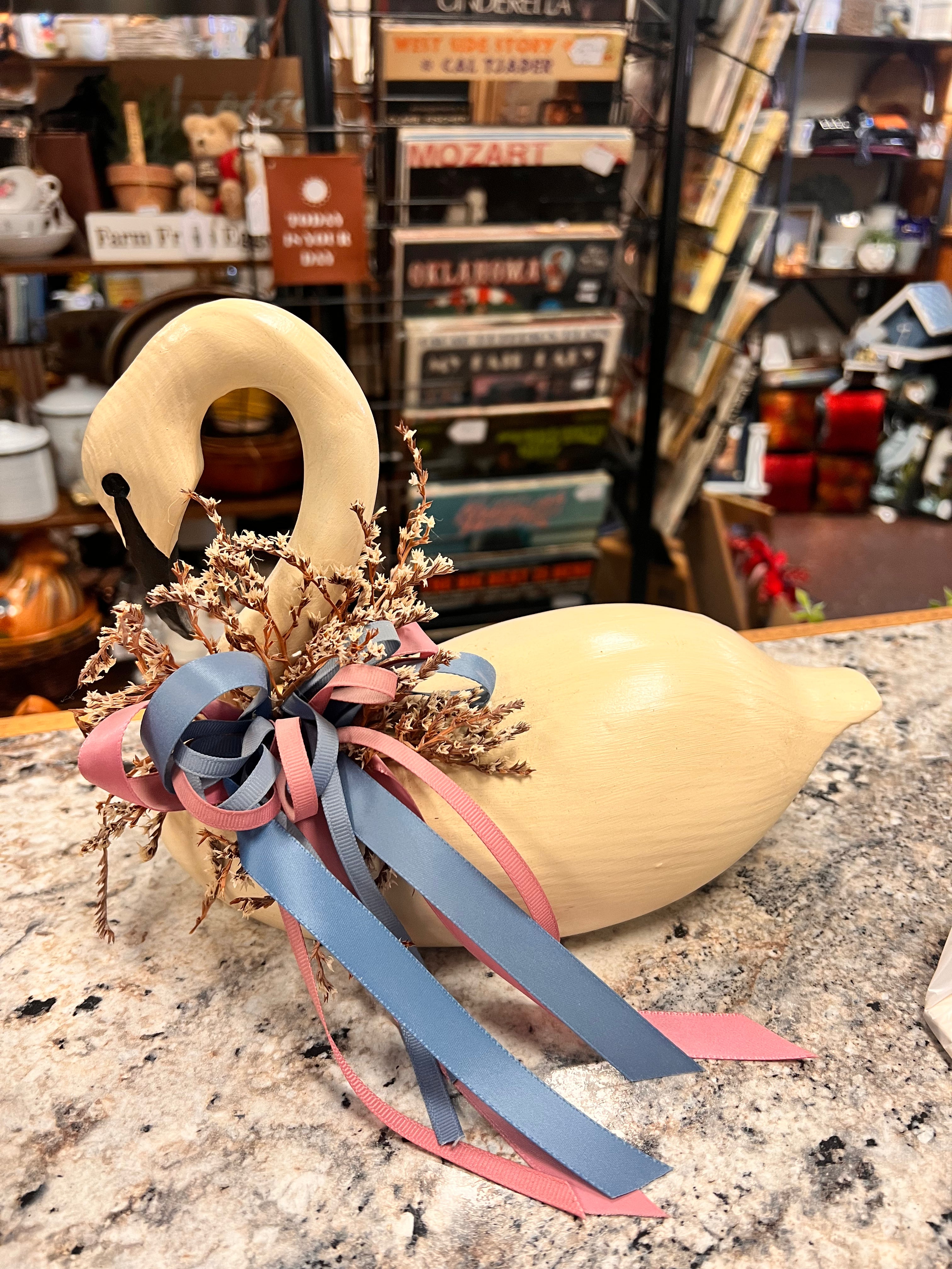 Swan