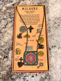 Prayer Necklace