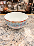 Pip Studio Bowl