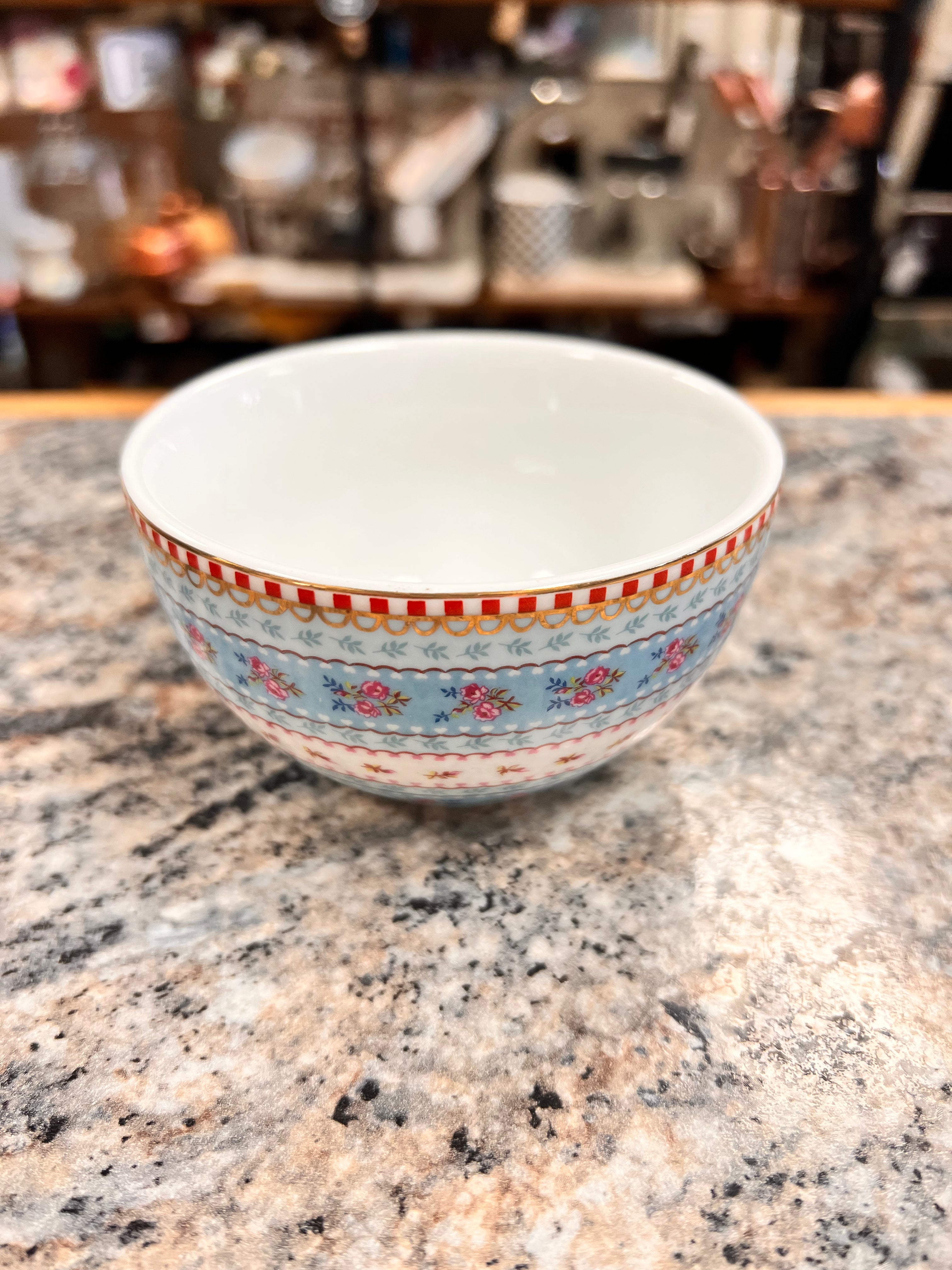 Pip Studio Bowl